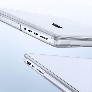 MOSISO Compatible con MacBook Pro de 14 pulgadas 2025 2024 2023 2022 2021 M5 M4 M3 M2 M1 A3434 A3112 A3185 A3401 A2918 A2992 A2779 A24444 2, cáscara dura y Cubierta de teclado y película de pantalla y