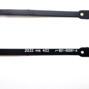 Charging Flex Cable Replacement Compatible with Apple AirPods Pro