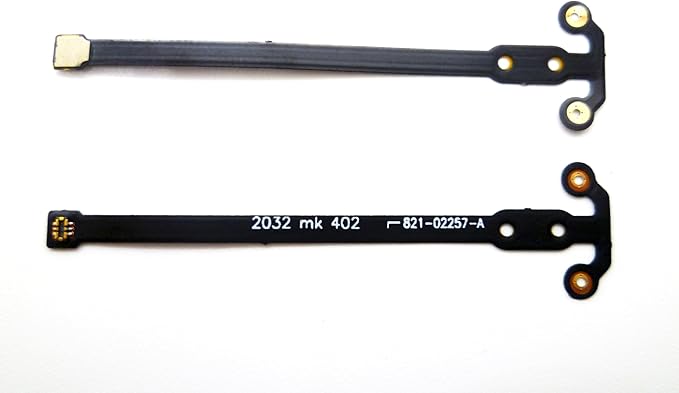 Charging Flex Cable Replacement Compatible with Apple AirPods Pro