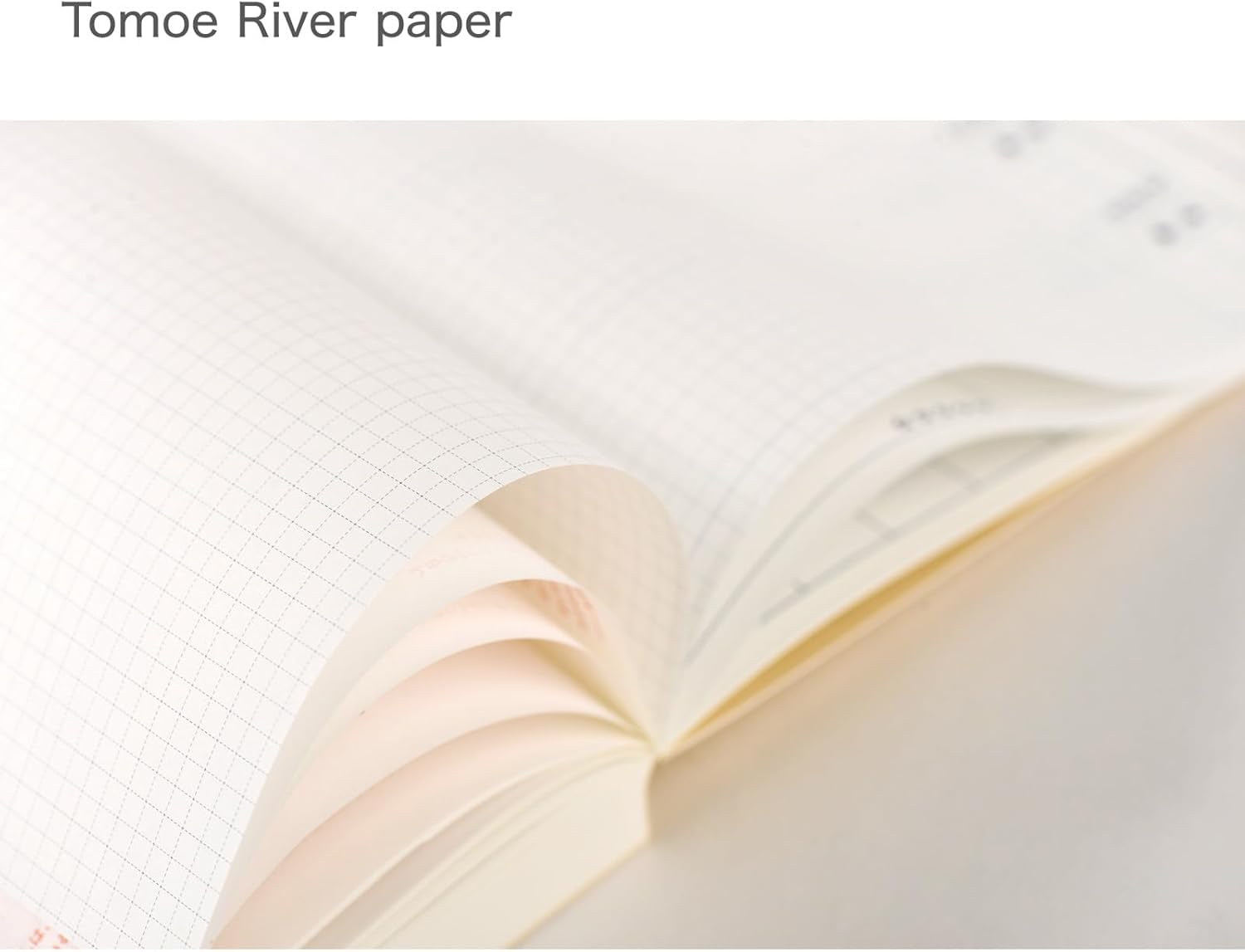 Hobonichi Techo 2026 - Libro original A6, inglés, diario, inicio de enero, inicio de lunes, planificador