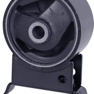 Engine Mount Motor Compatible with Fits 2000-05 Toyota Echo 04-05 Toyota Yaris Automatic Manual 2004-2006 Scion Xa/Xb 1.5L Manual A7288 A7228 A7260