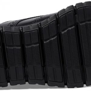 Cole Haan Men's Zerogrand Remastered Wingtip Oxford