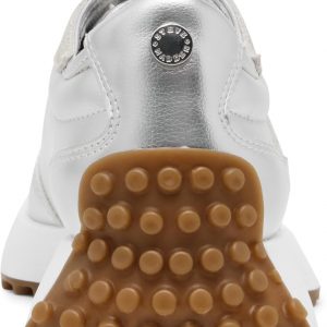 Steve Madden Campo para Mujeres