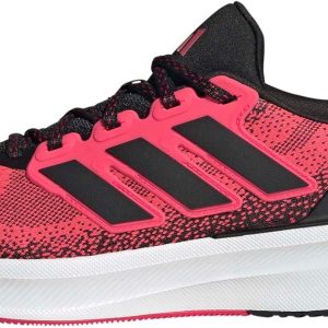 Adidas Mens Ultrarun 5