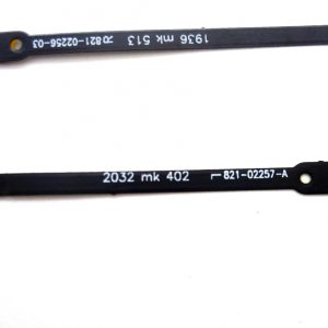 Charging Flex Cable Replacement Compatible with Apple AirPods Pro