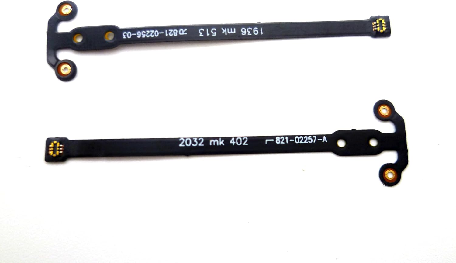 Charging Flex Cable Replacement Compatible with Apple AirPods Pro