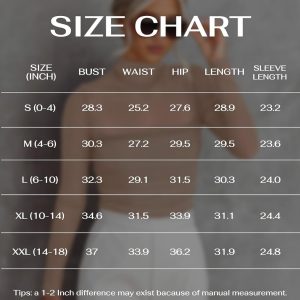 REORIA Body sexy de manga larga con cuello alto falso para mujer, de malla transparente, fruncido, para salir