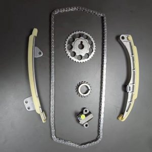 AUTO-PALPAL Timing Chain Repair Kit 13506-21030 13540-21020 1350621030 1354021020