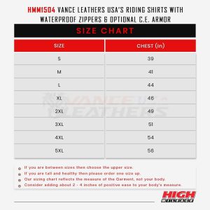 Mens Armored Checkered Flannel Biker Shirt, Multiple Waterproof Storage Pockets CE Approved Armor Reinforced Water Resistant