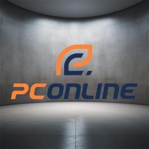 HP 255 G10 - Laptop empresarial FHD de 15.6 pulgadas, AMD Ryzen 7 7730U, 16 GB de RAM, SSD PCIe de 1 TB, teclado numérico, cámara web, Wi-Fi 6, HDMI, Windows 11 Pro, negro