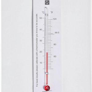 Farm Innovators 3200 - Girador automático de huevos de 41 puntos para la parte inferior de las incubadoras para eliminar el manejo manual y mejorar la tasa de eclosión, color blanco (paquete de 4)