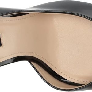 Nine West Folowe - Zapato de tacón para mujer