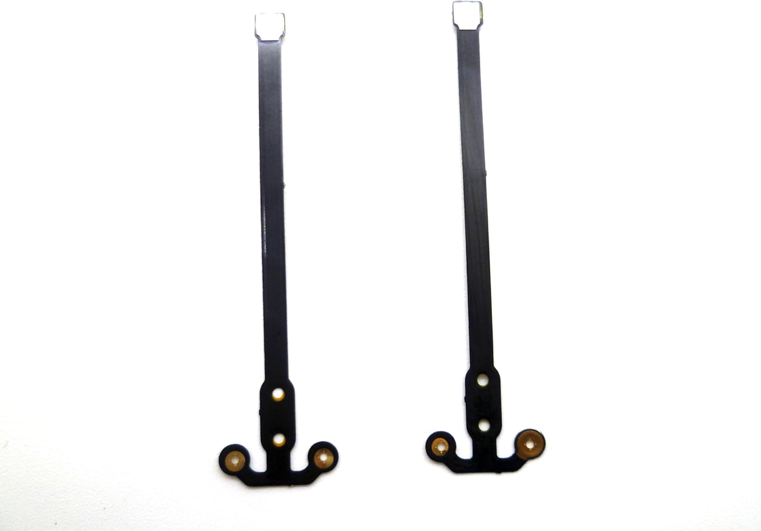 Charging Flex Cable Replacement Compatible with Apple AirPods Pro