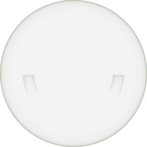 Centrum Adult Multivitamin/Multimineral Supplement with Antioxidants, Zinc, Vitamin D3 and B Vitamins, Gluten Free, Non-GMO Ingredients - 200 Count