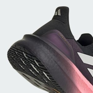 adidas Men's Ultraboost 5X Running Shoes