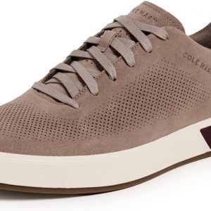Cole Haan Mens Grandpro Angleace