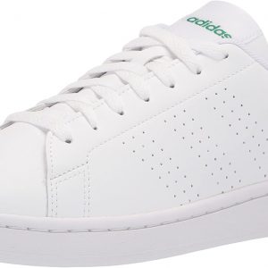 adidas Zapatillas Advantage para hombre