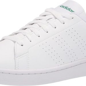 adidas Zapatillas Advantage para hombre