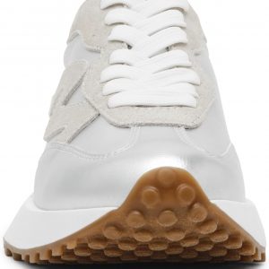 Steve Madden Campo para Mujeres