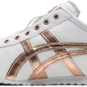 Onitsuka Tiger Women's Mexico 66 Shoes 1182A007