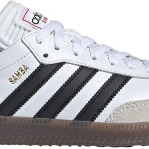 adidas Unisex Adult Samba Indoor Shoe