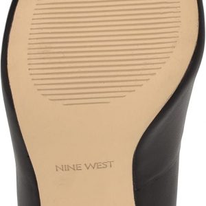 Nine West Tatiana para mujer
