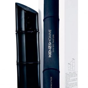 Kenzo Eau De Parfum Spray for Men, 3.7 Ounce