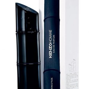 Kenzo Eau De Parfum Spray for Men, 3.7 Ounce