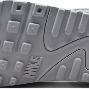 Nike Men's Air Max 90 Terrace Cape Sneakers