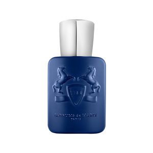 PARFUMS DE MARLY Percival