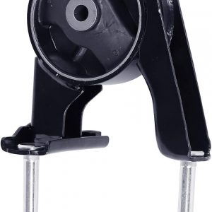 Engine Mount Motor Compatible with Fits 2000-05 Toyota Echo 04-05 Toyota Yaris Automatic Manual 2004-2006 Scion Xa/Xb 1.5L Manual A7288 A7228 A7260