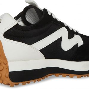 Steve Madden Campo para Mujeres