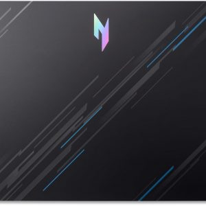 acer Nitro V Gaming Laptop | Intel Core i7-13620H Processor | NVIDIA GeForce RTX 4050 Laptop GPU | 15.6" FHD IPS 144Hz Display | 16GB DDR5 | 512GB Gen 4 SSD | WiFi 6 | Backlit KB | ANV15-51-73B9