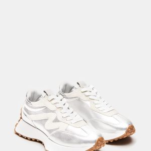 Steve Madden Campo para Mujeres