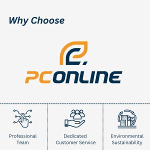 Lenovo V-Series V15 portátil de negocios, pantalla FHD de 15.6 pulgadas, AMD Ryzen 7 7730U, 16 GB de RAM, SSD de 512 GB, teclado numérico, HDMI, RJ45, cámara web, Wi-Fi, Windows 11 Pro, negro