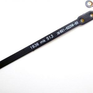 Charging Flex Cable Replacement Compatible with Apple AirPods Pro