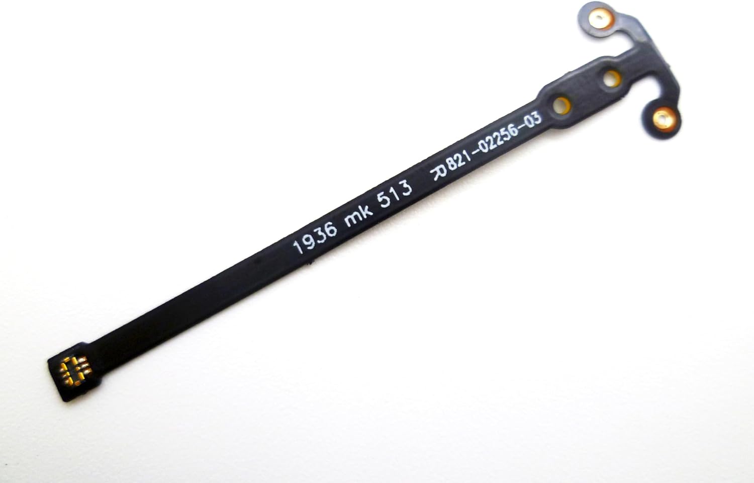 Charging Flex Cable Replacement Compatible with Apple AirPods Pro