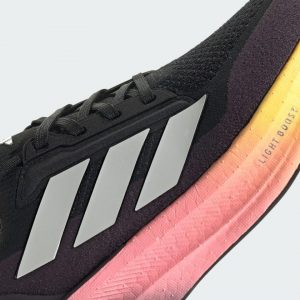 adidas Men's Ultraboost 5X Running Shoes