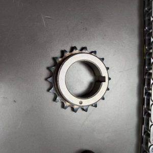 AUTO-PALPAL Timing Chain Repair Kit 13506-21030 13540-21020 1350621030 1354021020