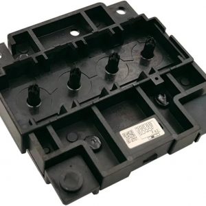 ASETRERT Para Epson L210 Cabezal de impresión FA04010 Cabezal de impresión L3150 L355 L3110 L132 L5190 L3250 L4150 L366 L220 L3210 L486 L358 L365 L388 1 Impresora (Colores)