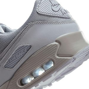 Nike Men's Air Max 90 Terrace Cape Sneakers