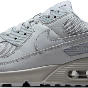 Nike Men's Air Max 90 Terrace Cape Sneakers