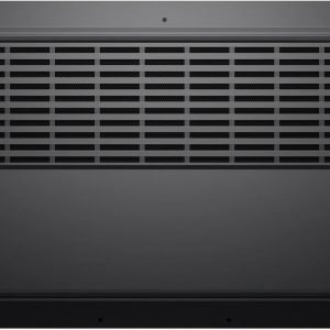 HP Victus 15.6 pulgadas FHD 144Hz Laptop para juegos Intel Core i5-13420H NVIDIA GeForce RTX 4050 6GB - 16GB DDR4 512GB SSD Mica Silver (2024)