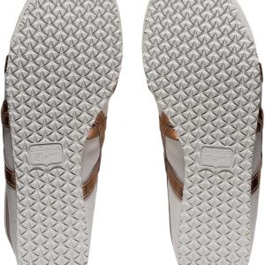 Onitsuka Tiger Women's Mexico 66 Shoes 1182A007