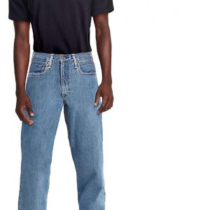 Levi's Vaqueros 501 Original Fit para Hombre