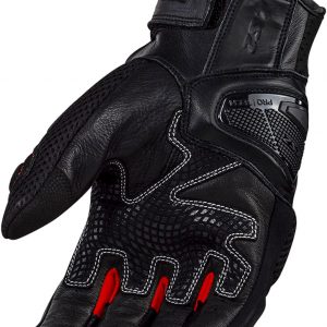LS2 Helmets Spark II Men's Glove