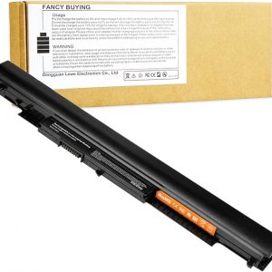 38Wh 807956-001 807957-001 Battery for HP 15-AY041WM HS03 HS04 HSTNN-LB6U 807957 HSTNN-LB6V LB6U HSTNN-DB7I HSTNN-LB6U HSTNN-LB6V HSTNN-PB6S HSTNN-PB6T TPN-C125 TPN-C126 TPN-I120 TPN-I124