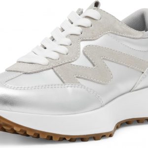 Steve Madden Campo para Mujeres