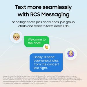 SAMSUNG Galaxy S25 Ultra, teléfono inteligente de 512 GB, Android desbloqueado, cámara de modo nocturno AI, procesador rápido Snapdragon 8 Elite, batería de 5000 mAh, S Pen incorporado, 2025, garantía | AI Smartphone, AI Camera, Fast Processor, Long Battery Life, 2025