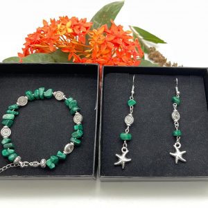 Xmada Jewelry Making Supplies Kit - 1587 PCS Beads, Crystal Beads, Jewelry Pliers, Beading Wire, Earring Hooks, Rings, Bracelets for Girls and Adults